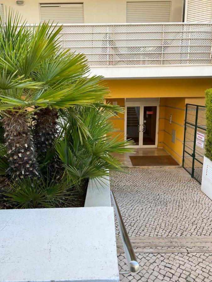 Tres Palmeiras With Pool Portimão Exterior foto